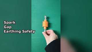 Loại bỏ lỗ hổng